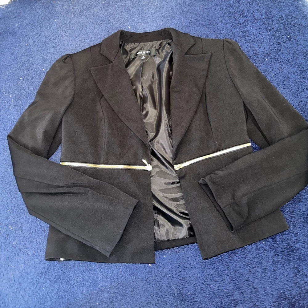 Nine West jacket